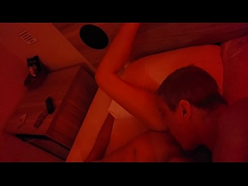 ❤️ лесид киска тар ман. ❤️❌ Суперпорно дар tg.epicpornvideos-com.ru ❌️