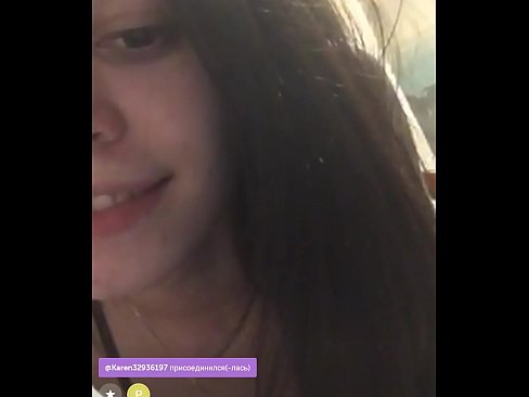 ❤️ Русский фоҳиша (Periscope, VKontakte, Instagram) ❤️❌ Суперпорно дар tg.epicpornvideos-com.ru ❌️