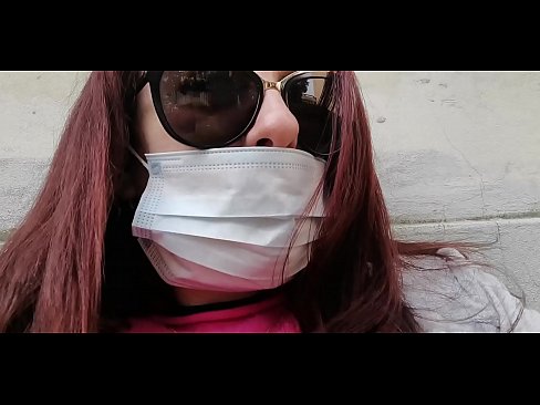 ❤️ Николетта аз ҳамсояаш интиқом мегирад ва дар гаражи худ пиёда мекунад (Карантини махсуси Ковид19 Италия) ❤️❌ Суперпорно дар tg.epicpornvideos-com.ru ❌️