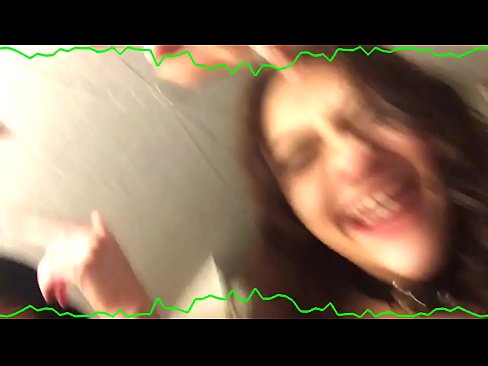 ❤️ Ду brunette Санобар panties эмотсионалӣ мондан ҳаромҳо quirky фоҳиша ❤️❌ Суперпорно дар tg.epicpornvideos-com.ru ❌️
