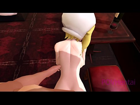 ❤️ чӯпони Фиона hentai саратон ❤️❌ Суперпорно дар tg.epicpornvideos-com.ru ❌️
