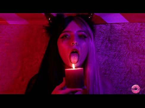 ❤️ Минет дилчасп аз Sexy Succubus бо иҷрои даҳони ❤️❌ Суперпорно дар tg.epicpornvideos-com.ru ❌️
