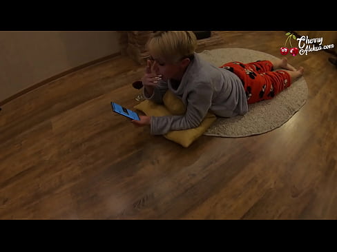 ❤️ Девона малламуй Дарси Бузурги Дик Дарк мекунад ва Дар Он - Ҷинси Мақъад ❤️❌ Суперпорно дар tg.epicpornvideos-com.ru ❌️