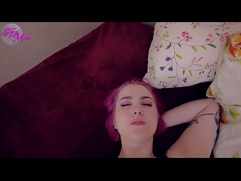 ❤️ Ҳамсинфони фоҳиша хоҳиш кард, ки бо ӯ OBG гузаред, бинобар ин мо бе рифола сипарӣ кардем ❤️❌ Суперпорно дар tg.epicpornvideos-com.ru ❌️