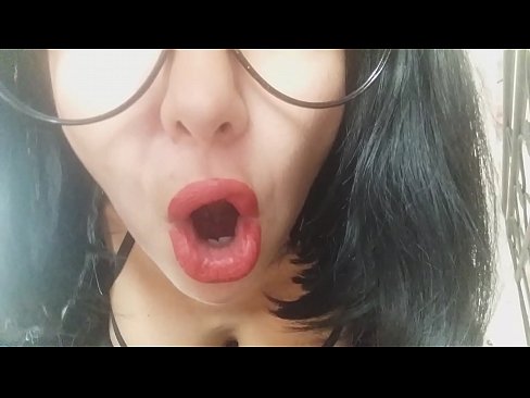 ❤️ Азизам, модари угайат намегузорад, ки ту имрӯз ба мактаб биравӣ... Ту ба ман бисёр лозим... ❤️❌ Суперпорно дар tg.epicpornvideos-com.ru ❌️
