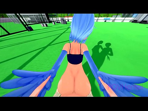 ❤️ Духтари ҳаюло Харпи. ❤️❌ Суперпорно дар tg.epicpornvideos-com.ru ❌️