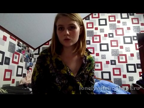 ❤️ Донишҷӯи ҷавони малламуй аз Русия дикҳои калонтарро дӯст медорад. ❤️❌ Суперпорно дар tg.epicpornvideos-com.ru ❌️