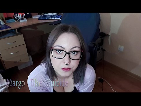 ❤️ Духтари Санобар бо айнак Дилдо амиқ дар камера ❤️❌ Суперпорно дар tg.epicpornvideos-com.ru ❌️