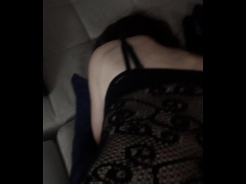 ❤️ Си жа пердашам бабава Бугарка ка мене ин стан. ❤️❌ Суперпорно дар tg.epicpornvideos-com.ru ❌️
