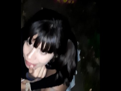 ❤️ Дар кӯча ҷинси варам дар ивази конфет ❤️❌ Суперпорно дар tg.epicpornvideos-com.ru ❌️