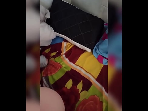 ❤️ Ҳамҳуҷраи ман дар хона танҳо мемонад, зеро шавҳараш ба рухсатӣ меравад ва ман аз фурсат истифода бурда, ӯро сиҳат мекунам ва харашро аз шир пур мекунам ❤️❌ Суперпорно дар tg.epicpornvideos-com.ru ❌️