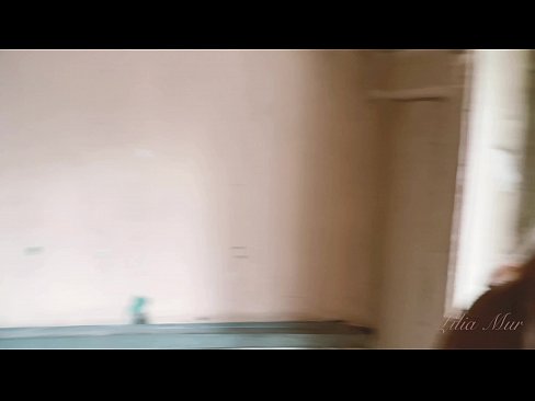 ❤️ Таъми конча давраи кӯдакии шуморо ба хотир меорад? ❤️❌ Суперпорно дар tg.epicpornvideos-com.ru ❌️