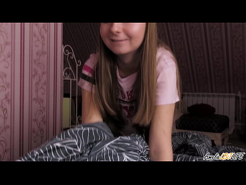 ❤️ Blondie БФФ-и худро амиқ мехӯрад ва дар даҳони худ кончатро мегирад ❤️❌ Суперпорно дар tg.epicpornvideos-com.ru ❌️