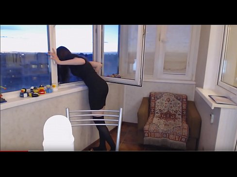 ❤️ Кӯшиш кунед, ки бо Streamer Olyasha 1080p (Metronome) ❤️❌ Суперпорно дар tg.epicpornvideos-com.ru ❌️