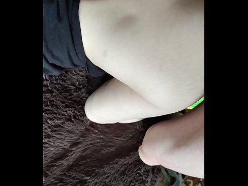 ❤️ Русский духтар нолиш хона анал кисми 2 ❤️❌ Суперпорно дар tg.epicpornvideos-com.ru ❌️