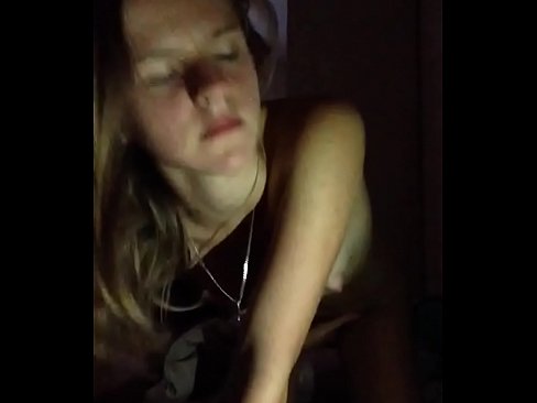 ❤️ Духтаре мастурбатсия мекунад ва конча мекунад ❤️❌ Суперпорно дар tg.epicpornvideos-com.ru ❌️