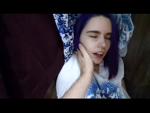 ❤️ Хоҳарамро дар ҷевон ёфт ва ба ӯ кӯмак кард ❤️❌ Суперпорно дар tg.epicpornvideos-com.ru ❌️