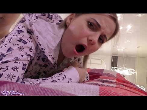 ❤️ Модари Санобар фурӯ ва pregistyle ҷинсӣ - кончаҳои наздик то ❤️❌ Суперпорно дар tg.epicpornvideos-com.ru ❌️